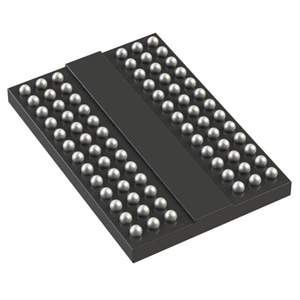 MT40A2G4SA-075:E Real Image