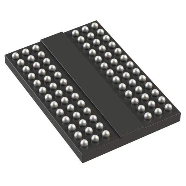 MT40A2G4SA-075:E Real Image