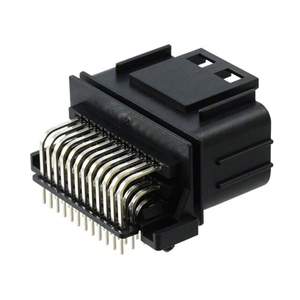 MX23A36NF1 Real Image