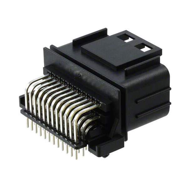 MX23A36NF1 Real Image