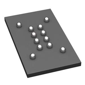 MX25R3235FBDIL0 Real Image