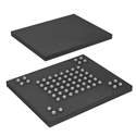 MX60LF8G18AC-XKI Real Image