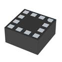 MXC6655XA Real Image