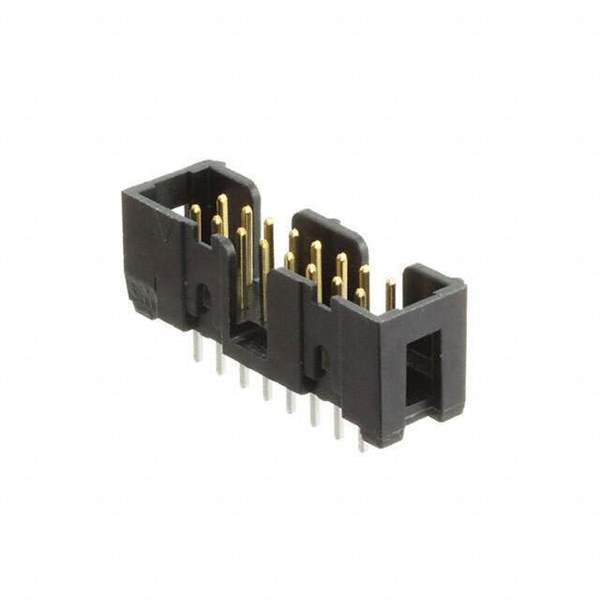 N2516-6002-RB Real Image