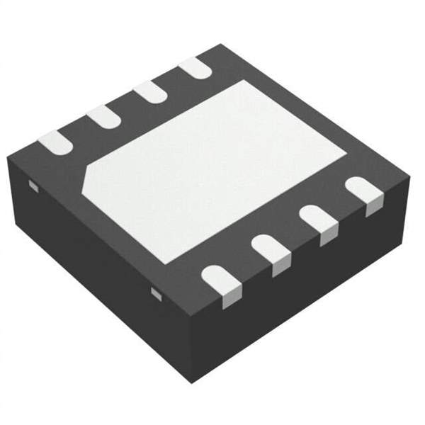 N25Q064A13EF8H0F TR Real Image