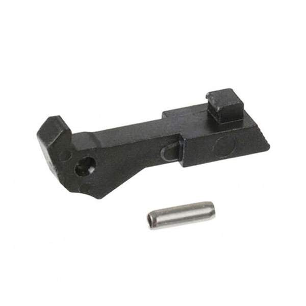 N3505-3B Real Image