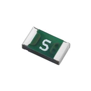 NANOSMD350LR-C-2 Real Image