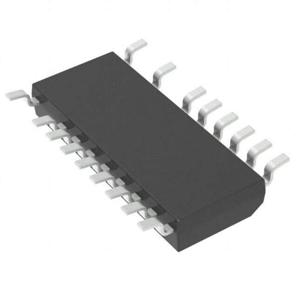 NCP1937A2DR2G Real Image