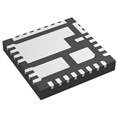 NCP302150MNTWG Real Image