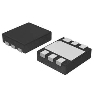 NCP398MUTBG Real Image