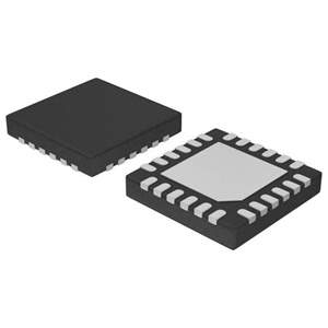 NCP51705MNTXG Real Image