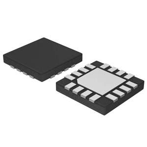 NCP5890MUTXG Real Image