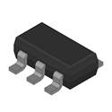 Picture of NCV2250SN2T3G
