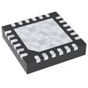 NCV51705MNTWG Real Image