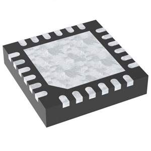 NCV51705MNTWG Real Image