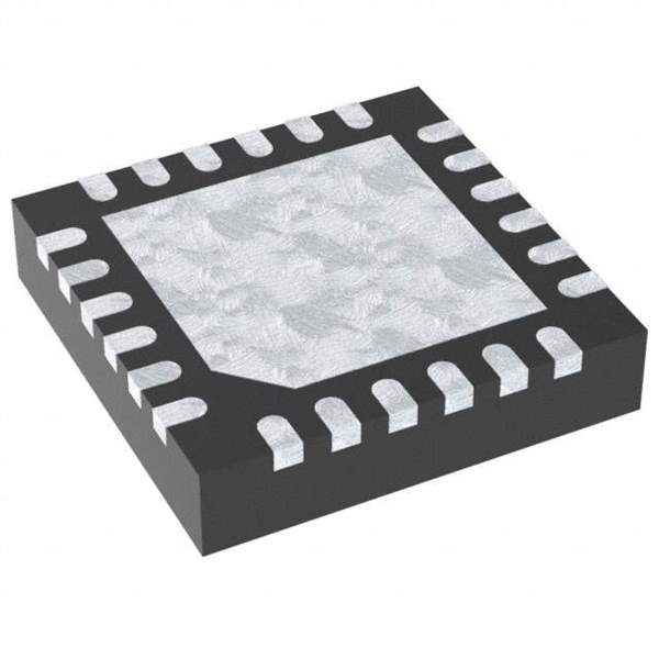 NCV51705MNTWG Real Image
