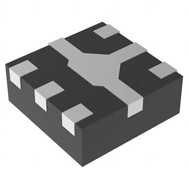 NJG1806K75-TE1 Real Image
