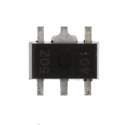 NJM2884U2-18-TE1 Real Image1