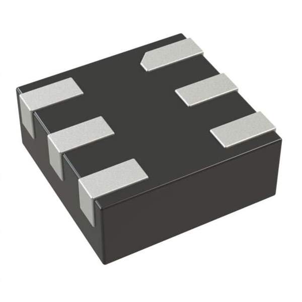 NLU1GT125CMUTCG Real Image