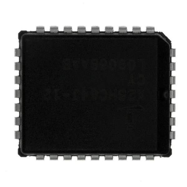 NM27C512V90 Real Image
