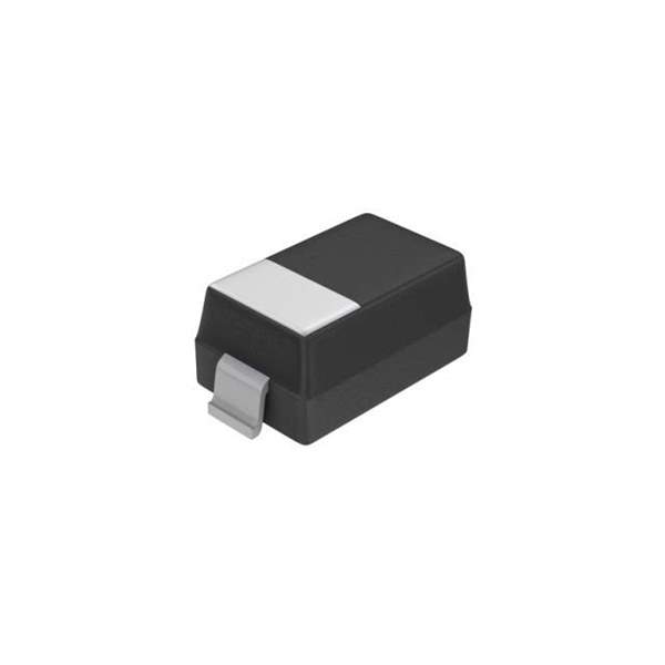 NRVBA1H100NT3G Real Image