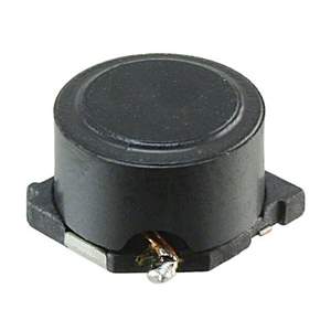 NS10165T220MNA Real Image