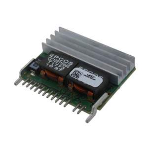 NSR040A0X43Z Real Image