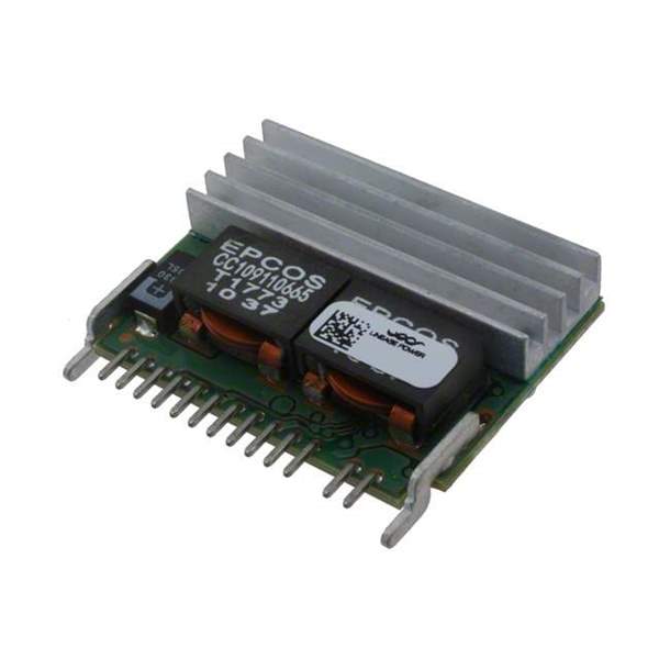 NSR040A0X43Z Real Image