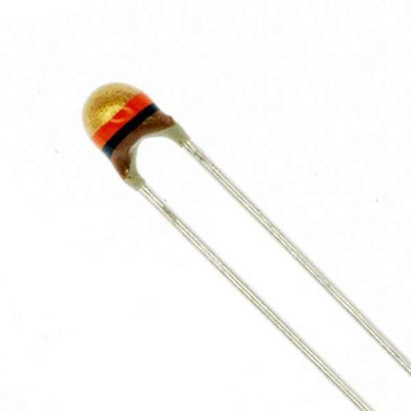 NTCLE100E3103JB0 Real Image