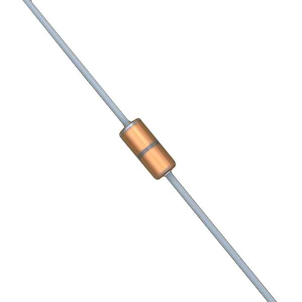 NTCLG100E2203JB Real Image