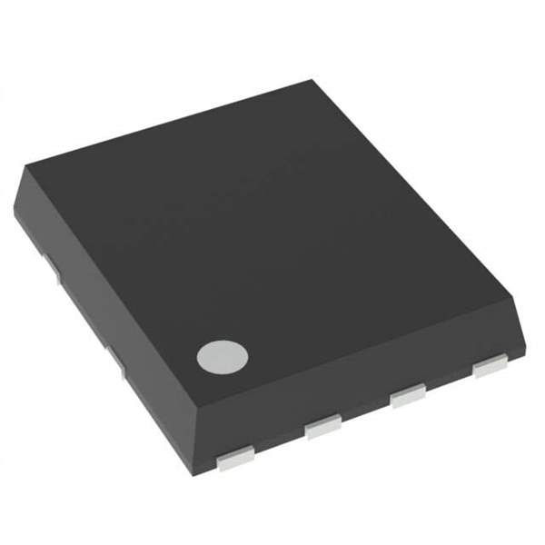 NTMFS4833NST3G Real Image
