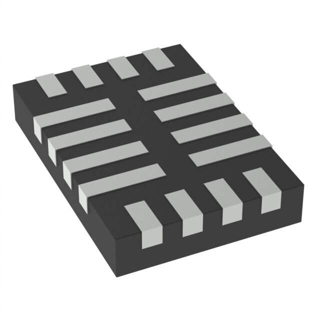 NTP53121G0JHKZ Real Image2