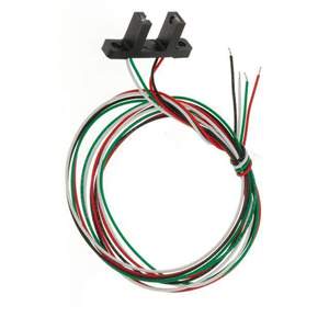 OPB815WZ Real Image