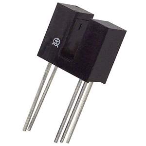OPB960N51 Real Image