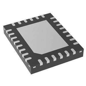 OPT3101RHFR Real Image