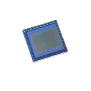 OV05640-A71A Real Image