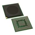 P1012NXN2DFB Real Image