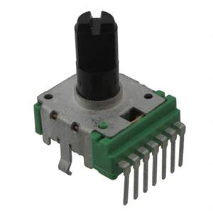 P140KH-F20BR5K Real Image