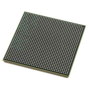 P5020NXN1VNB Real Image