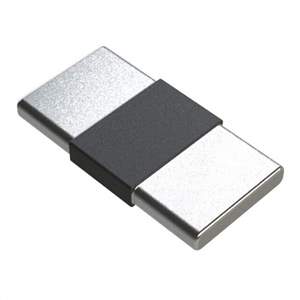 PA2512FKF7W0R002L Real Image