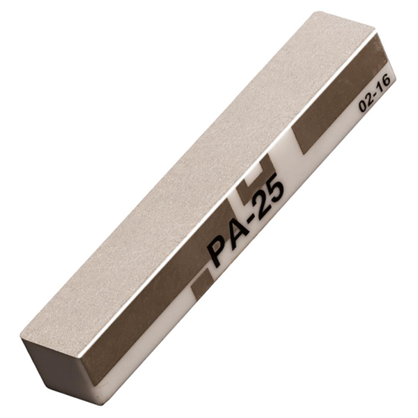 PA.25A Real Image