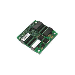 PAH200H483R3/BV Real Image