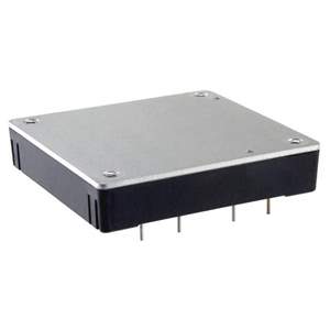 PAH75S48-15/V Real Image