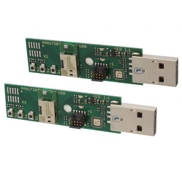 ENW89820AY1F Real Image