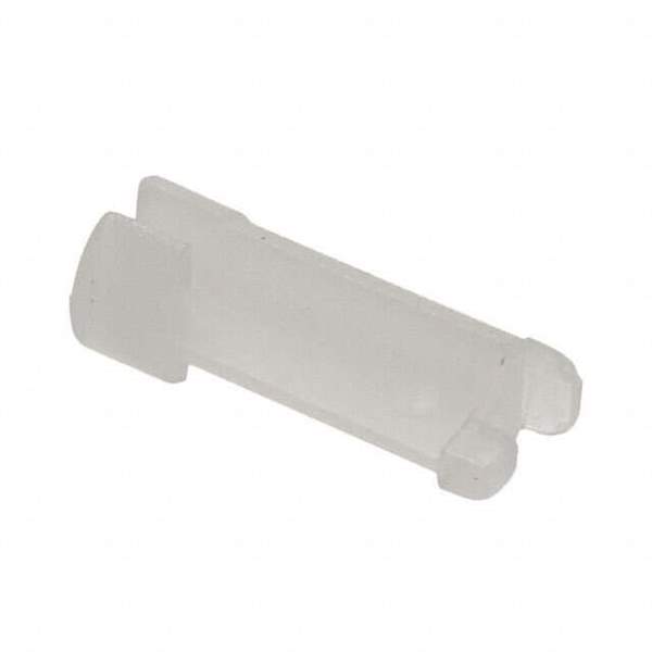 LEDS1E-6-01 Real Image1
