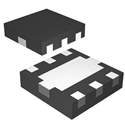 UPC8240T6N-E2-A Real Image1