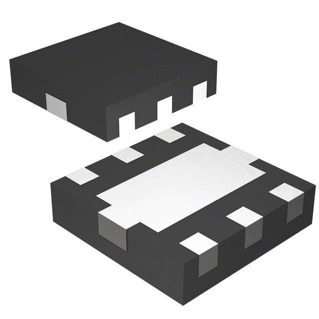 UPC8240T6N-E2-A Real Image2