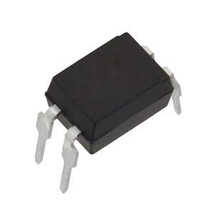 PC851XJ0000F Real Image