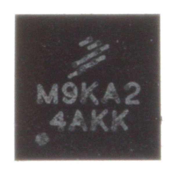 PC9RS08KA2FPE Real Image