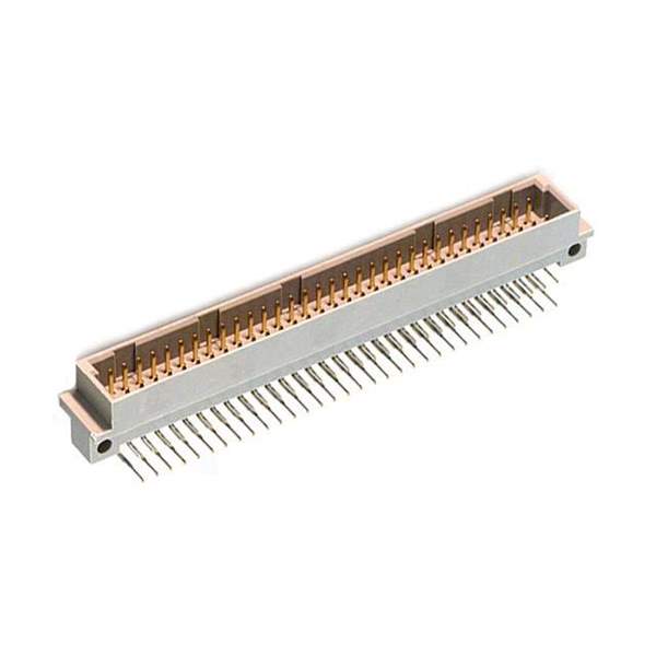 PCN10-64ACP-2.54DS Real Image